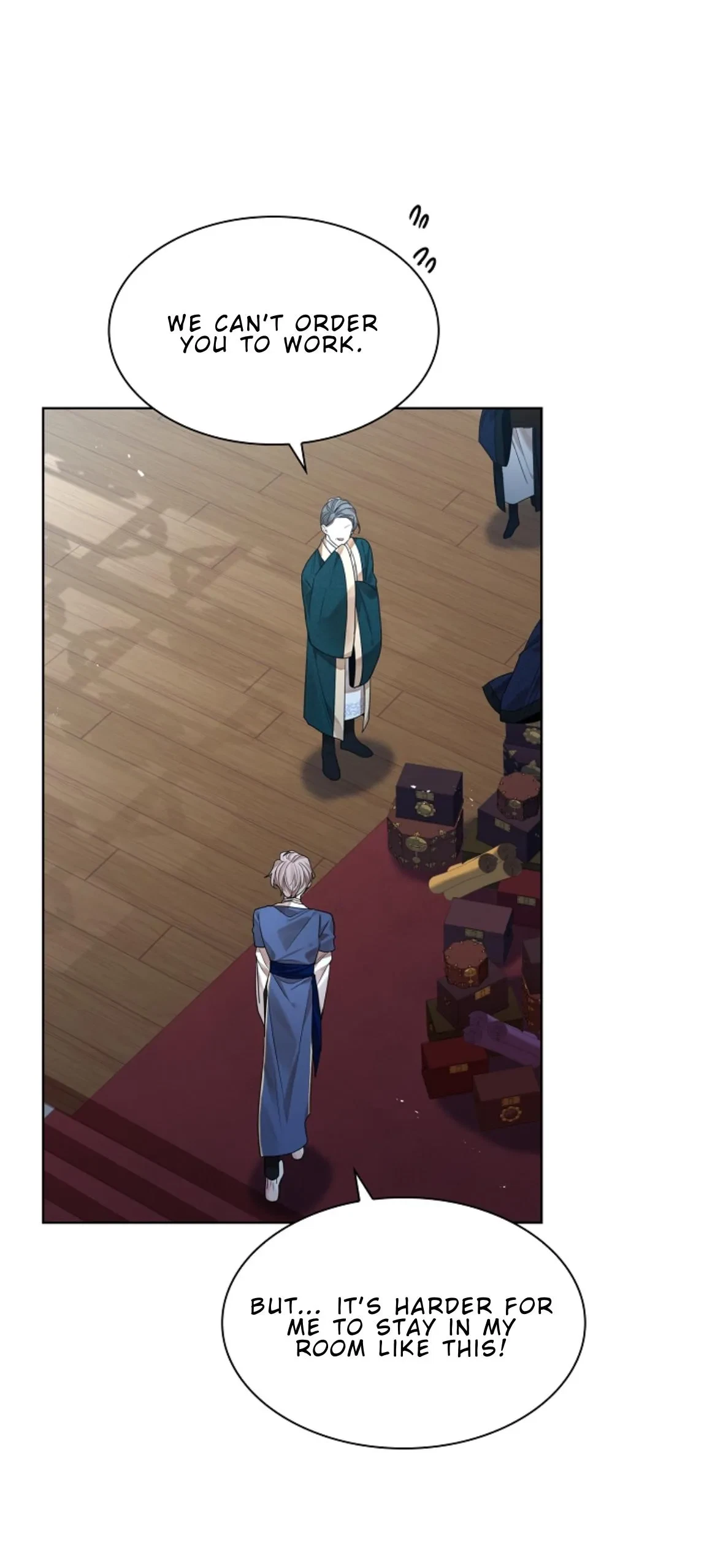 Chapter 86.04, page 50