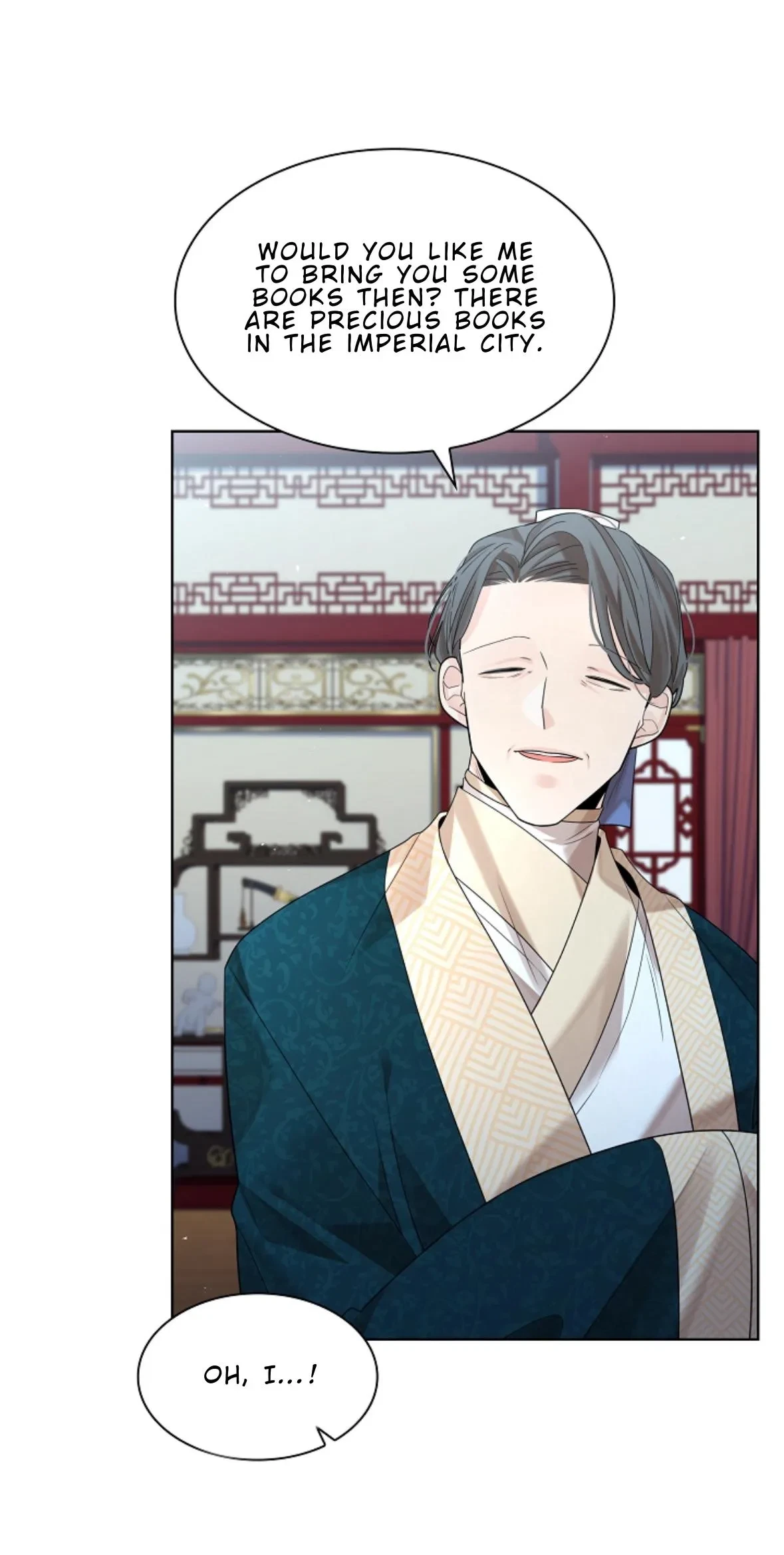Chapter 86.04, page 51