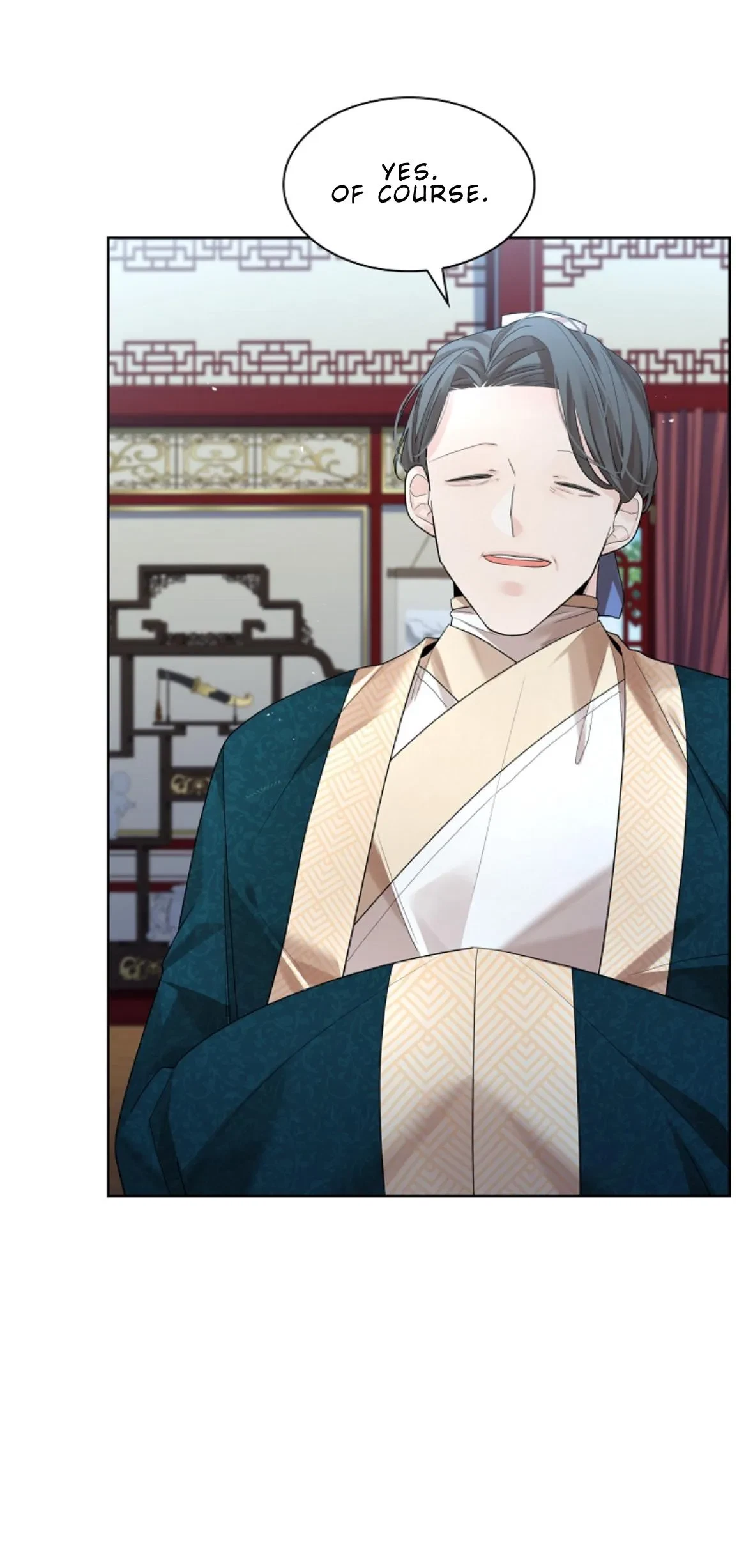 Chapter 86.04, page 56