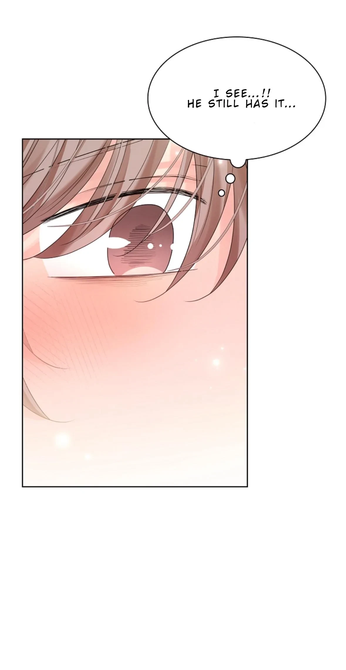 Chapter 86.04, page 58