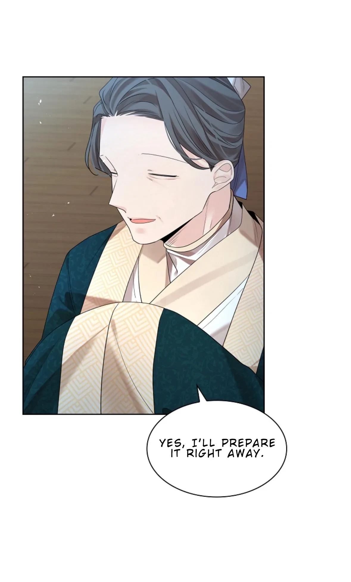 Chapter 86.04, page 62