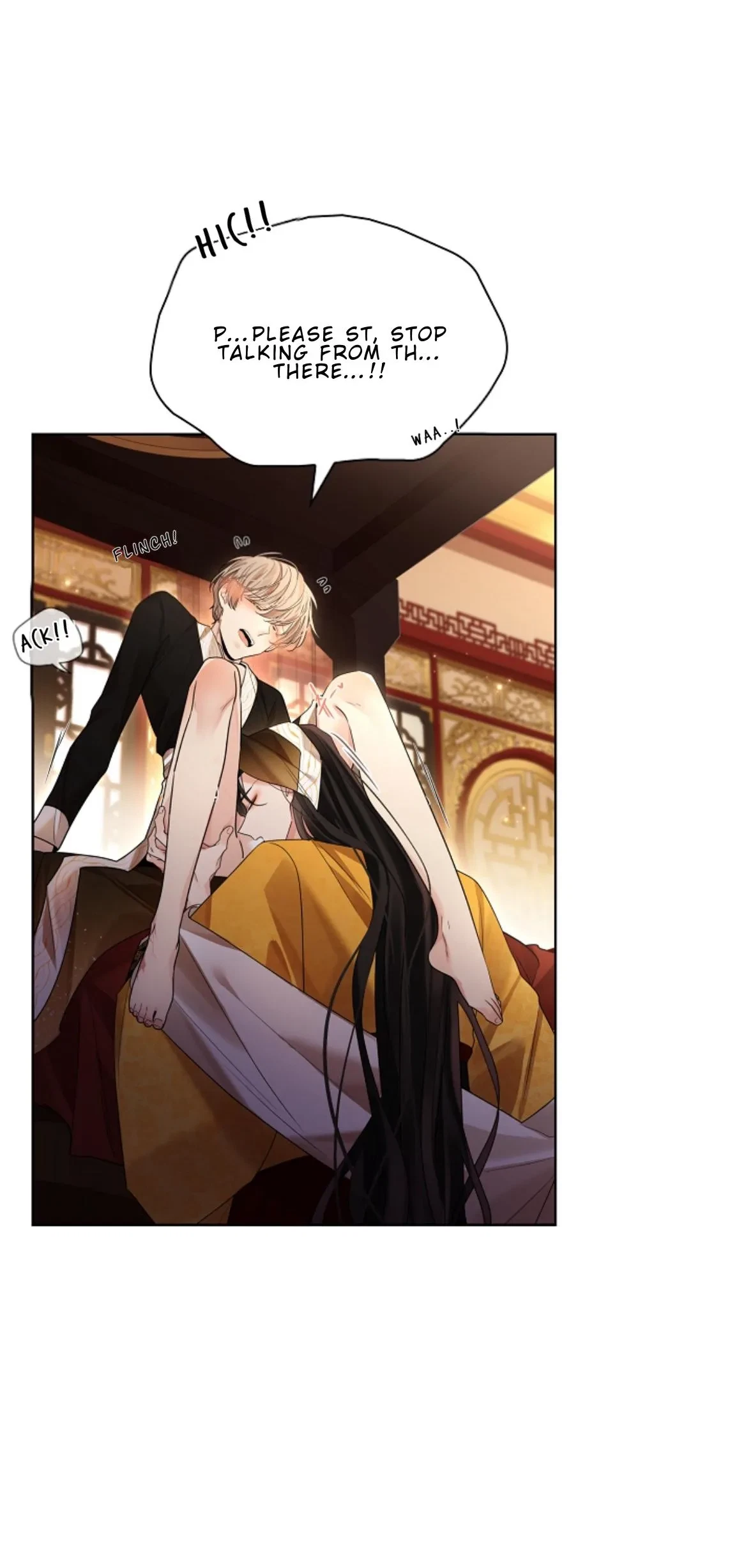Chapter 86.04, page 7