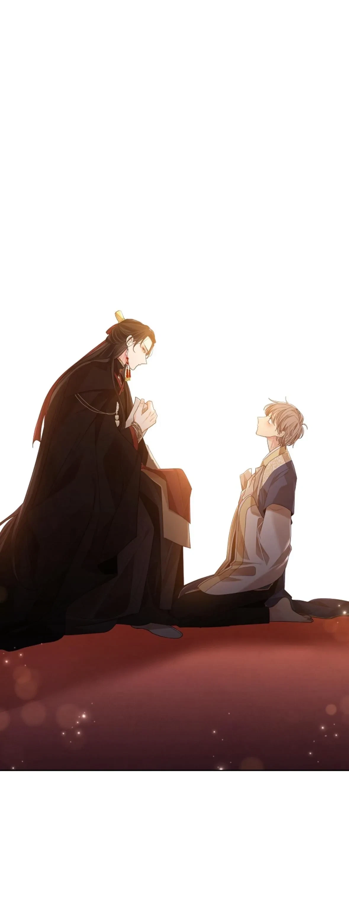 Chapter 86.04, page 74