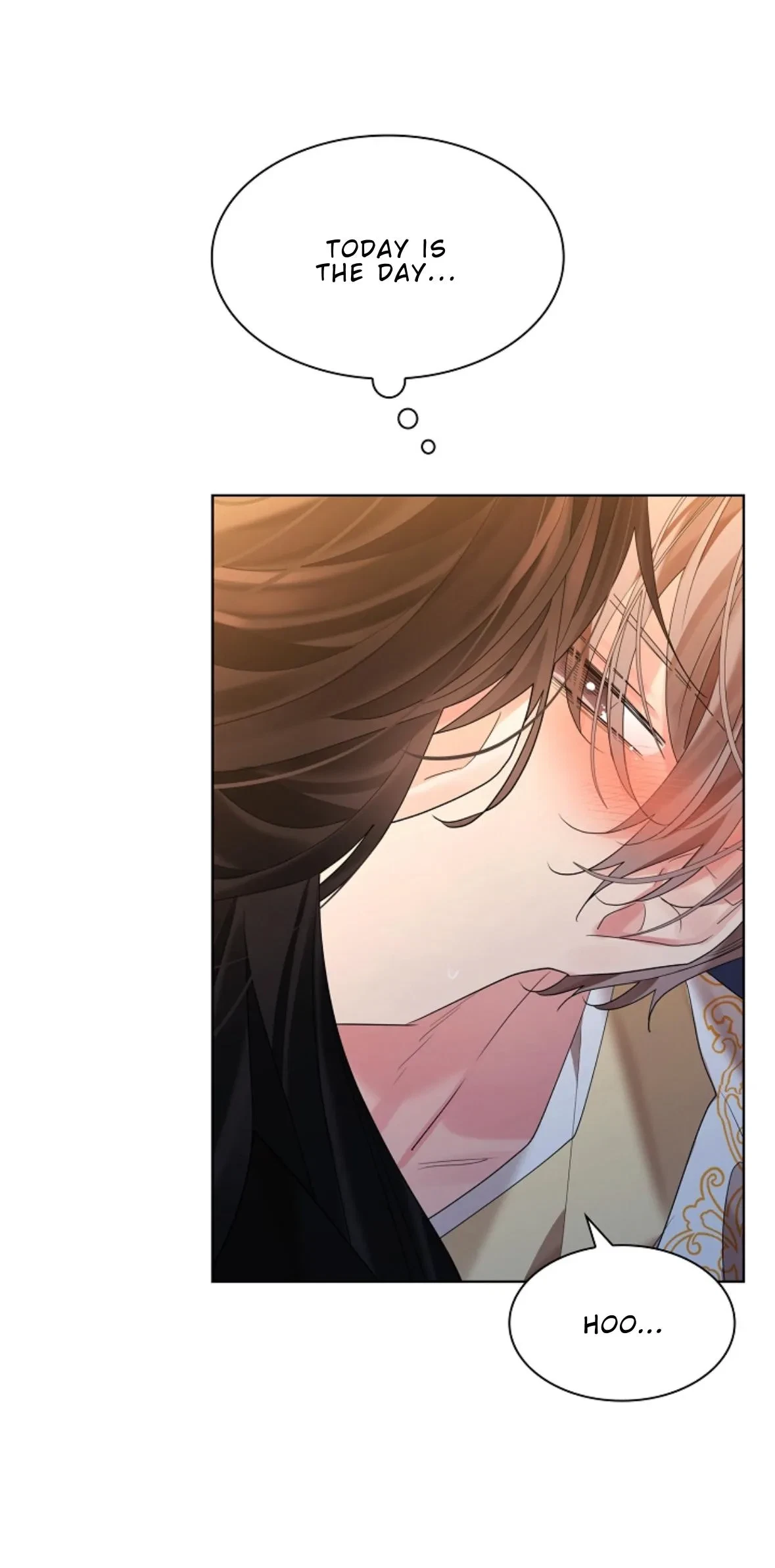 Chapter 86.04, page 78