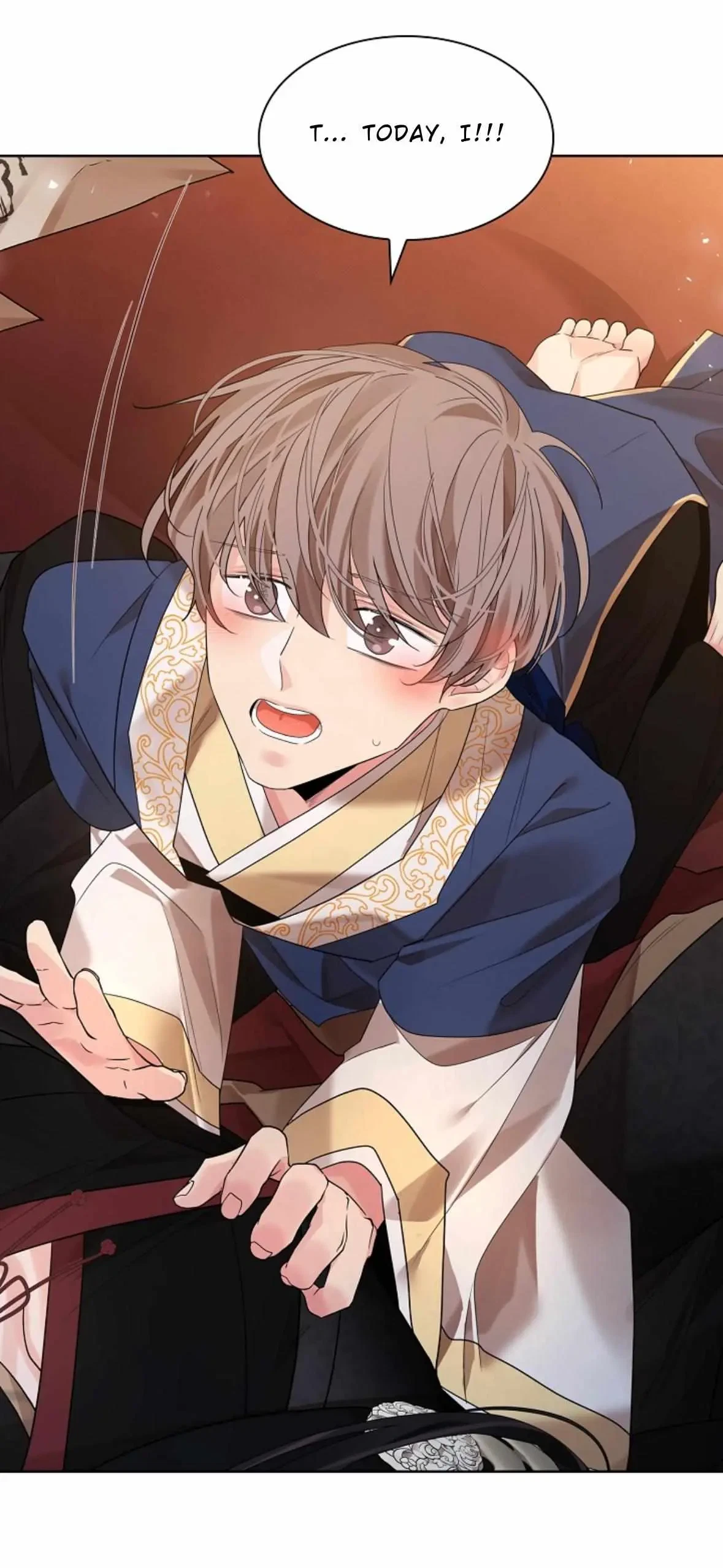 Chapter 86.04, page 80