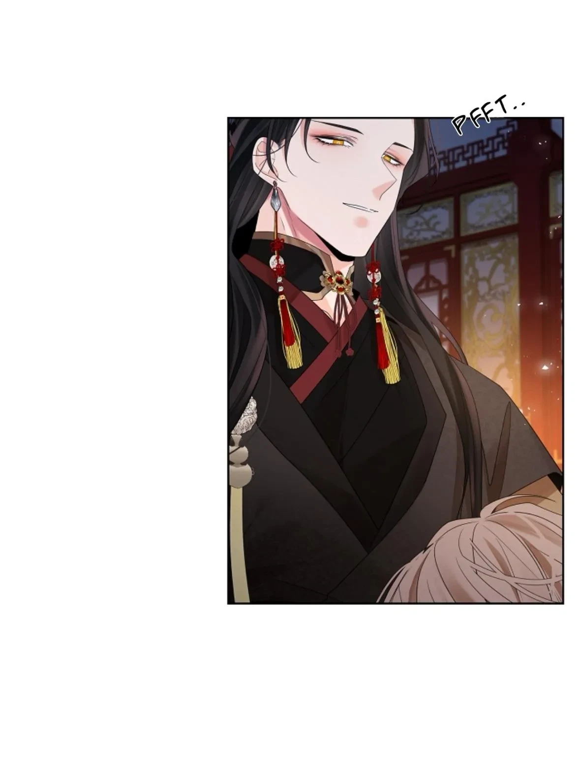 Chapter 86.04, page 82