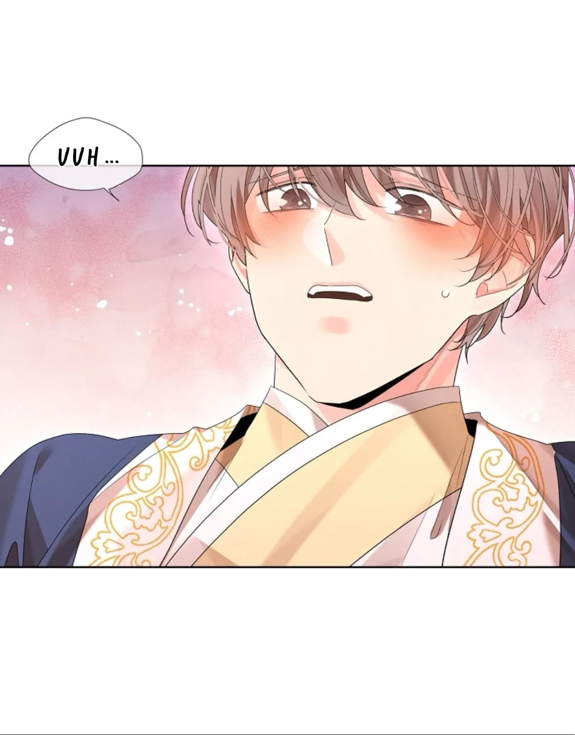 Chapter 86.04, page 86