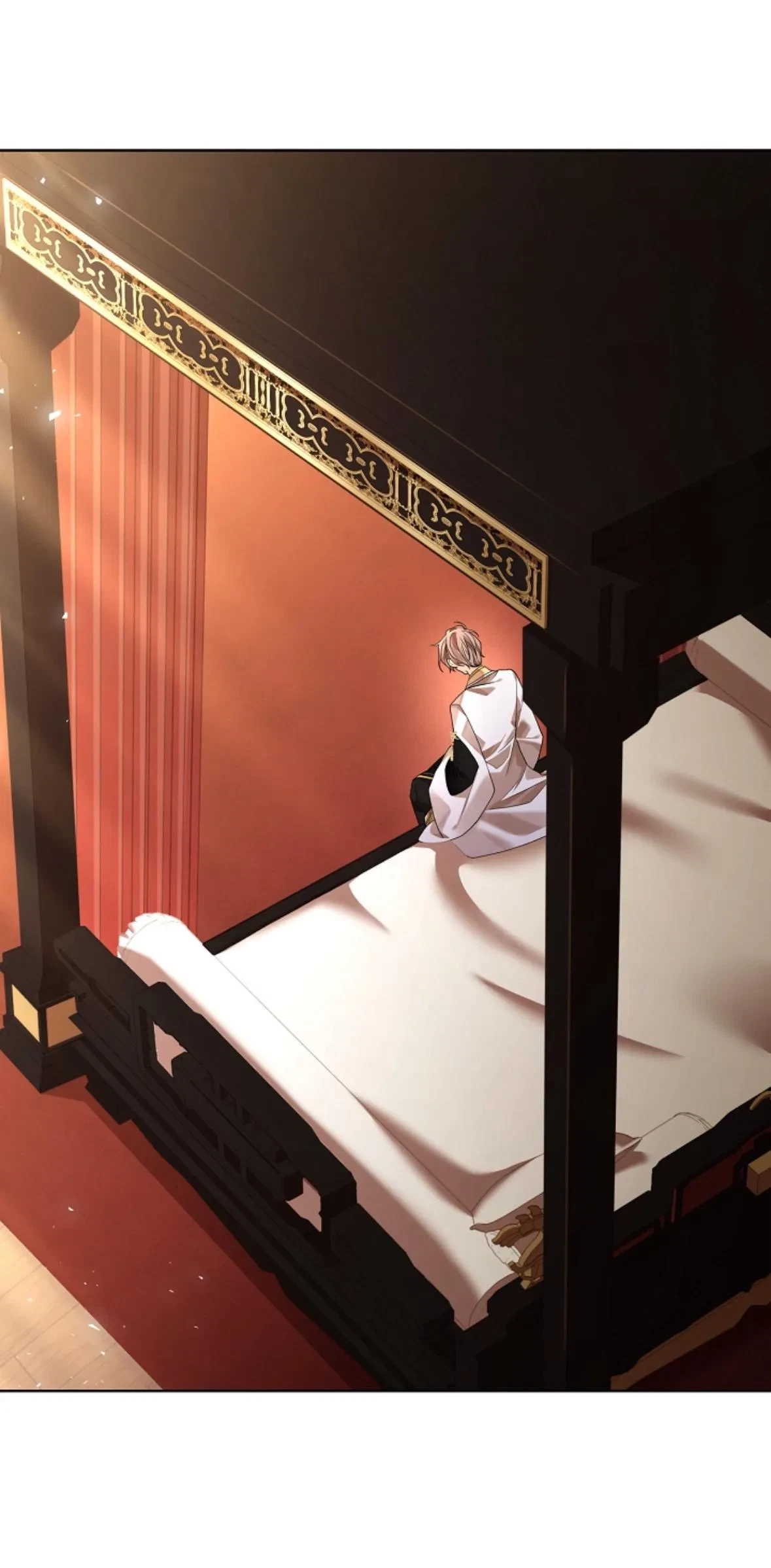 Chapter 86.04, page 89