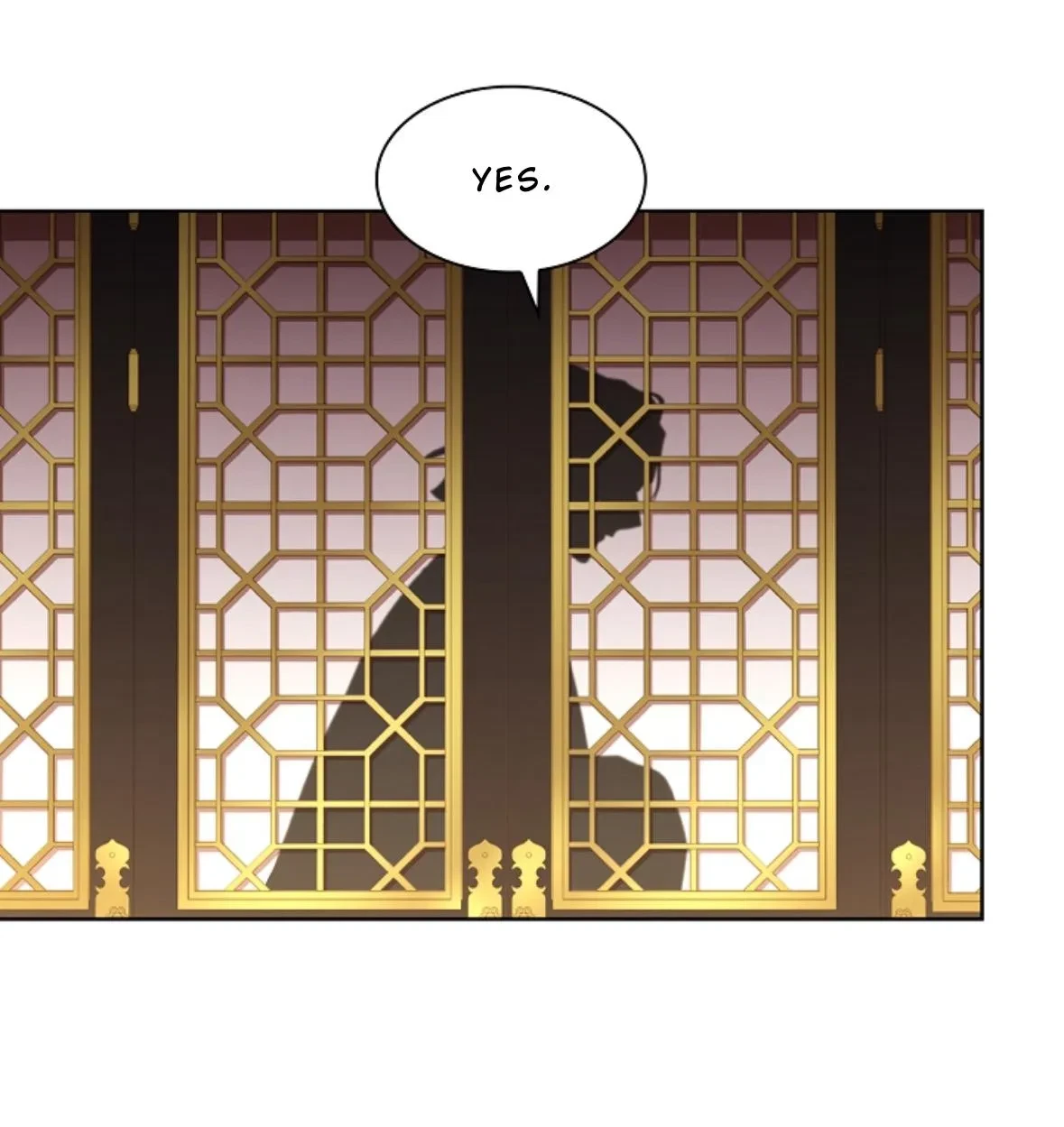 Chapter 86.04, page 92