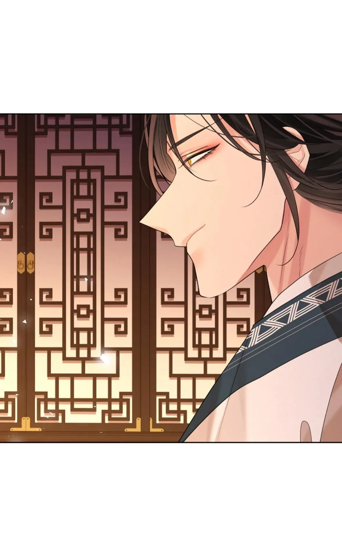 Chapter 86.04, page 96