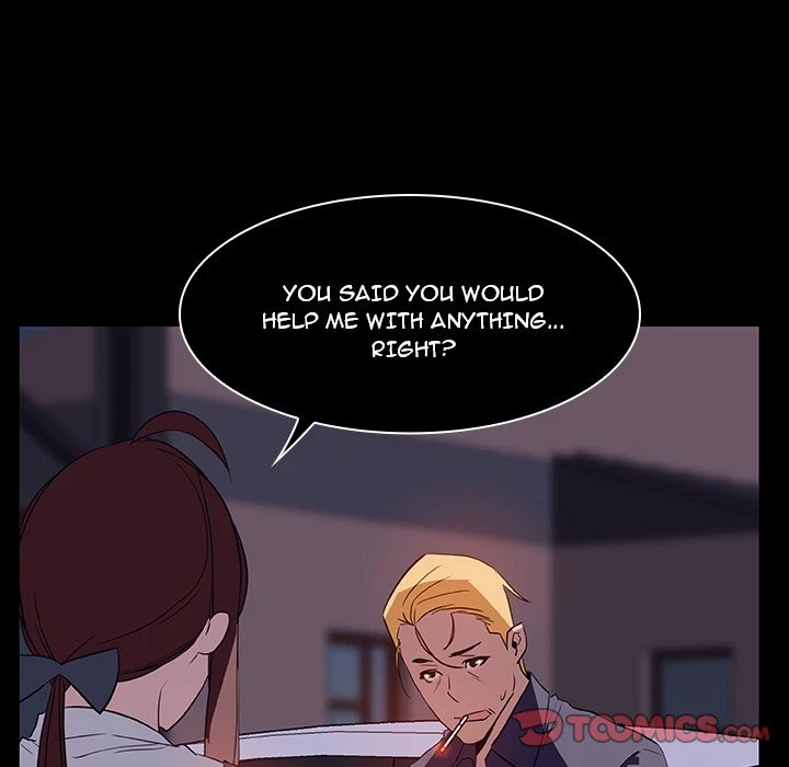 Chapter 21, page 100