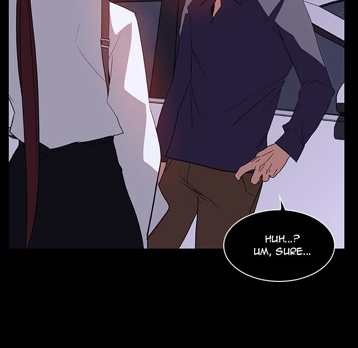 Chapter 21, page 101