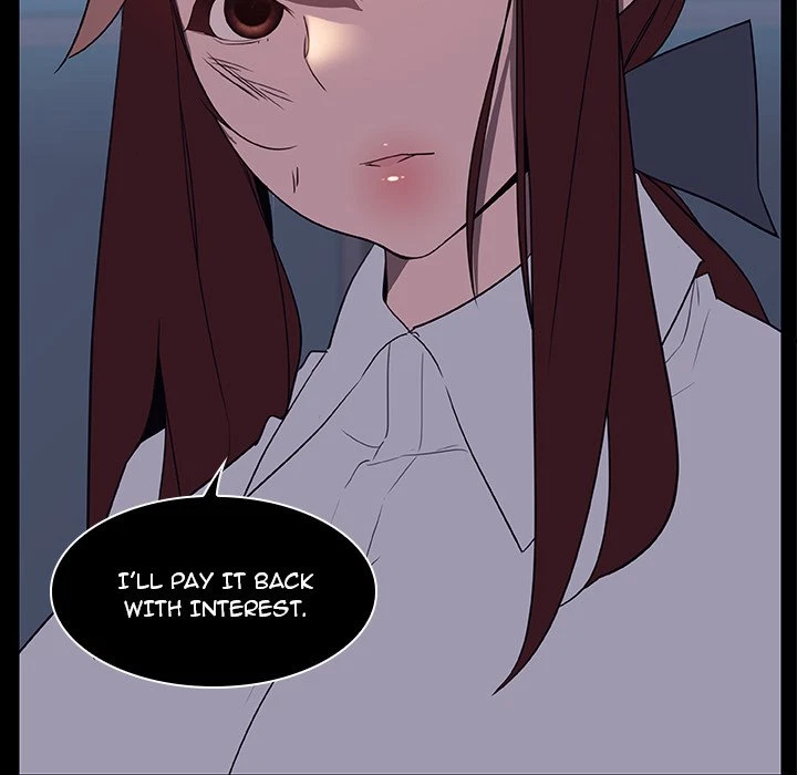 Chapter 21, page 104