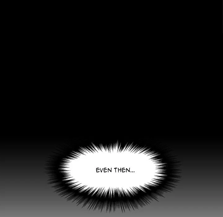 Chapter 21, page 105