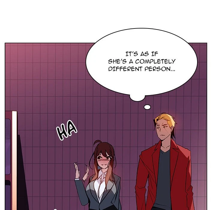 Chapter 21, page 107