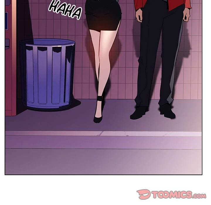 Chapter 21, page 108