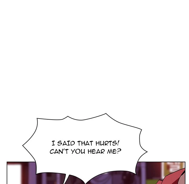 Chapter 21, page 11