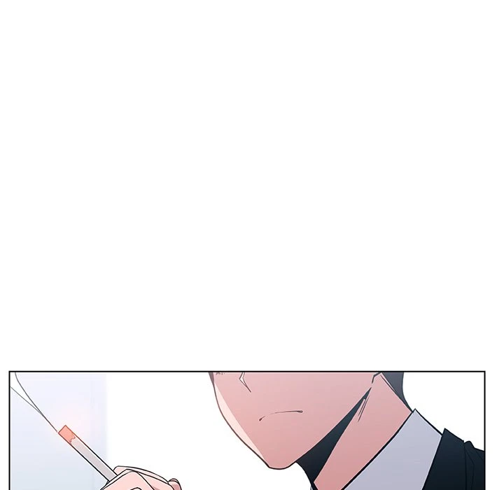 Chapter 21, page 114