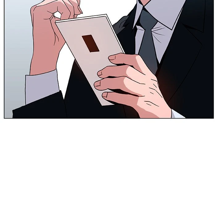 Chapter 21, page 115