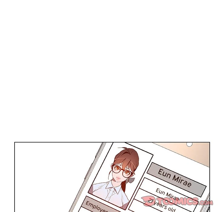 Chapter 21, page 116