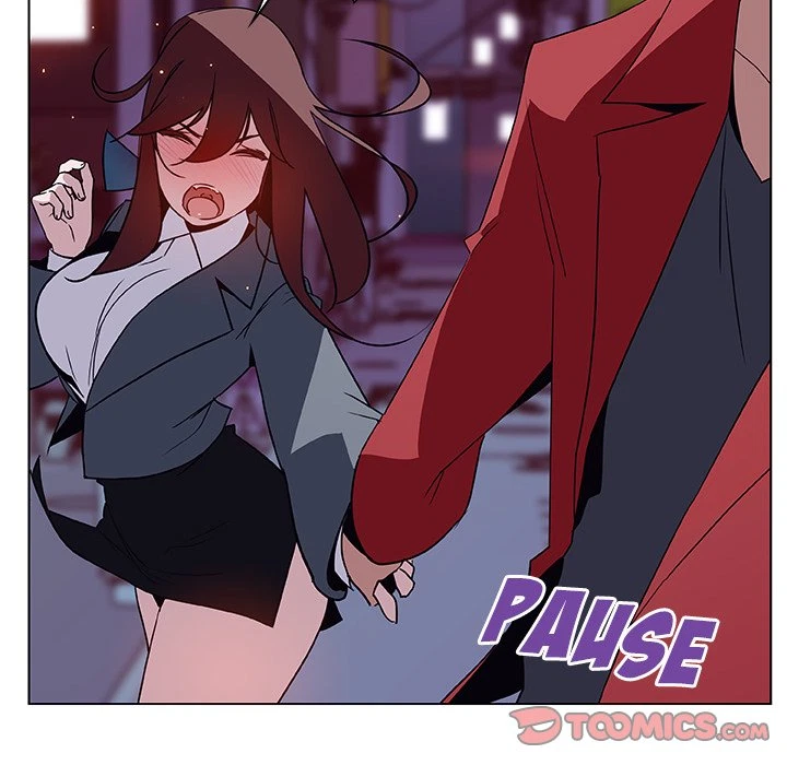 Chapter 21, page 12