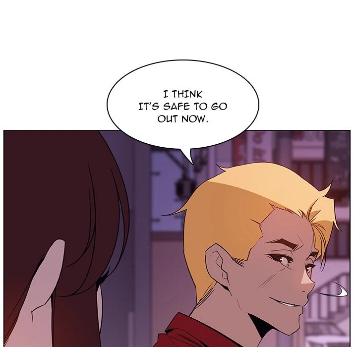 Chapter 21, page 128