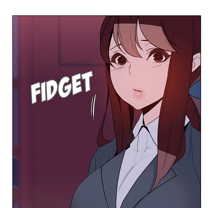 Chapter 21, page 130