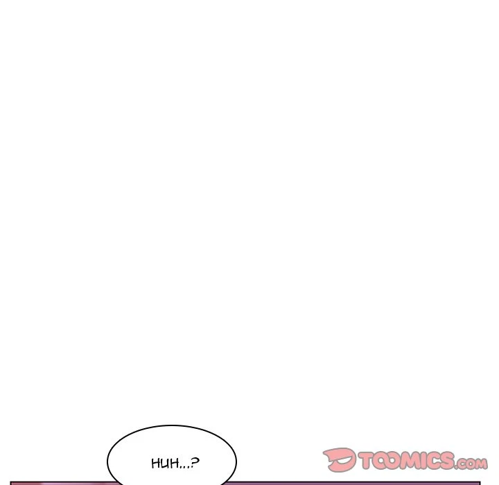 Chapter 21, page 132
