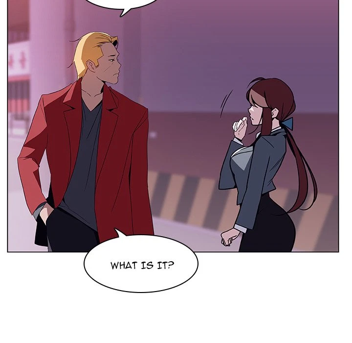Chapter 21, page 133