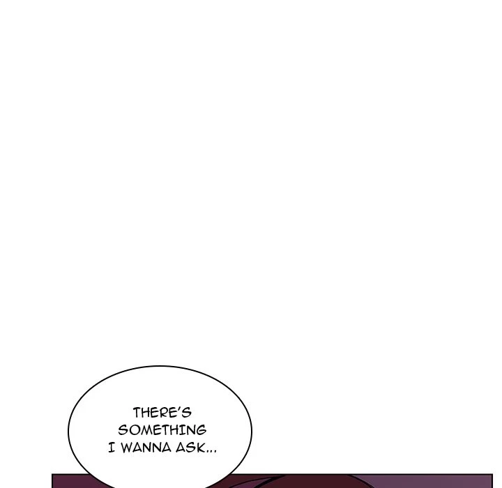 Chapter 21, page 134