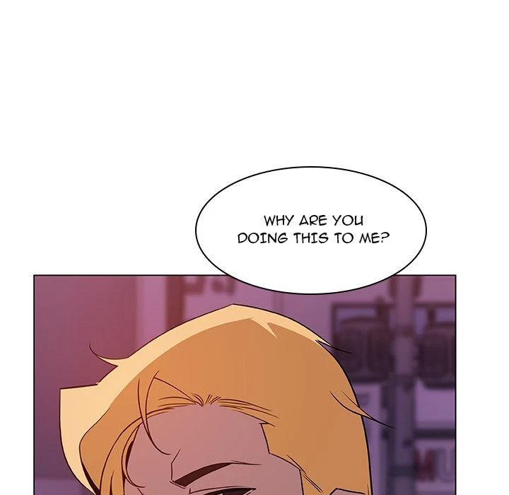 Chapter 21, page 137