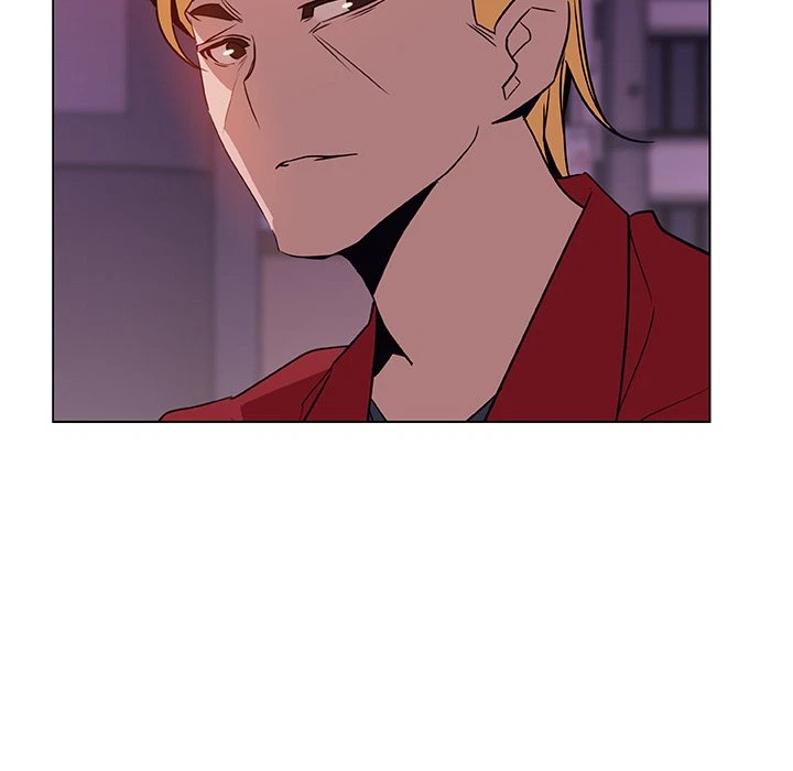 Chapter 21, page 138