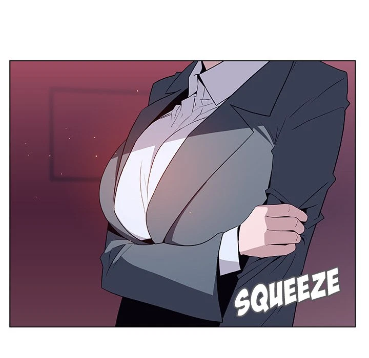 Chapter 21, page 139