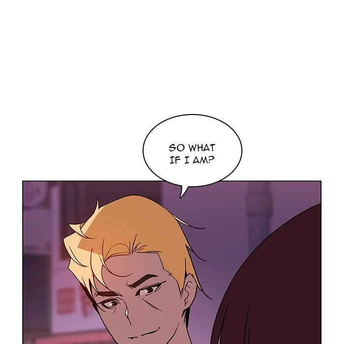 Chapter 21, page 143