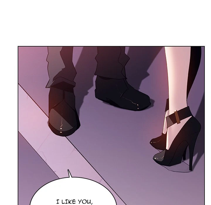 Chapter 21, page 149
