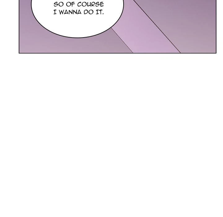 Chapter 21, page 150