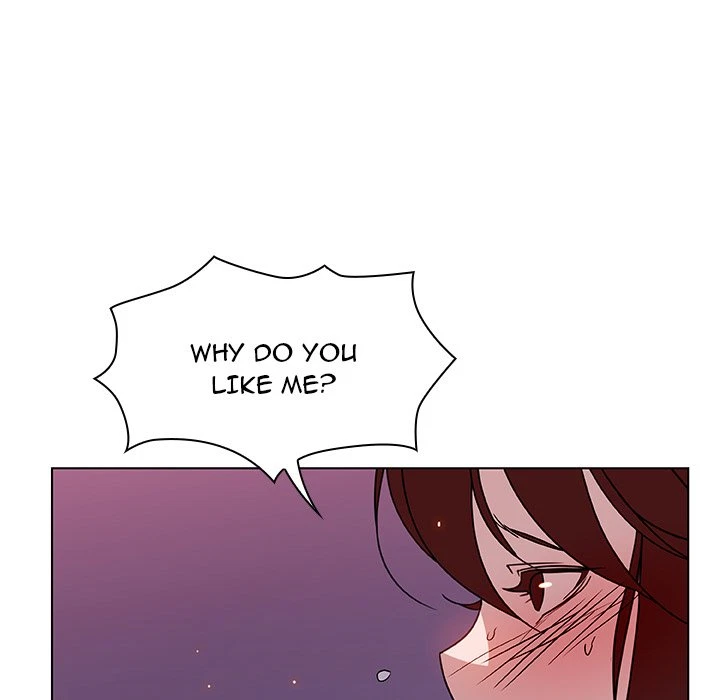 Chapter 21, page 151