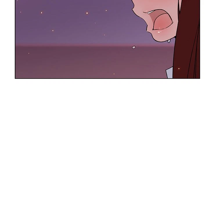 Chapter 21, page 152