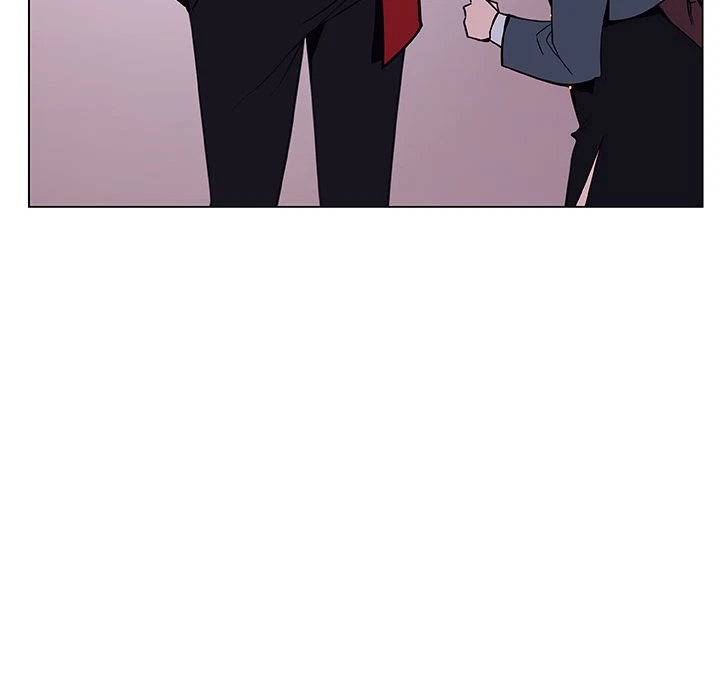 Chapter 21, page 157