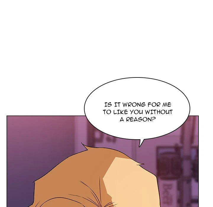Chapter 21, page 158