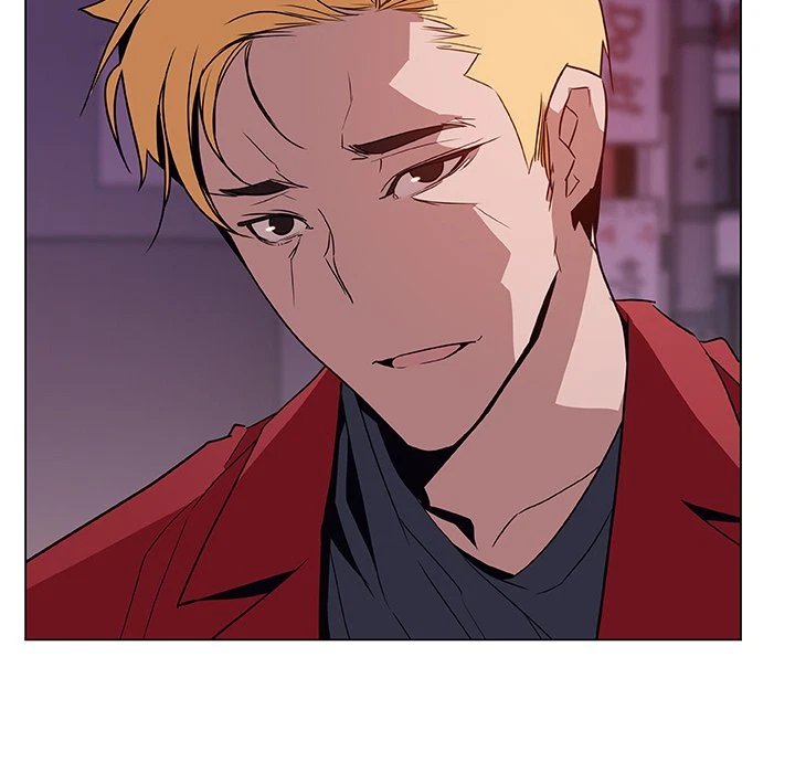 Chapter 21, page 159