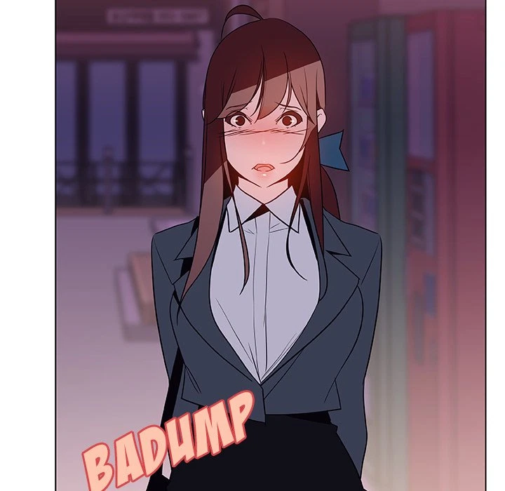 Chapter 21, page 161