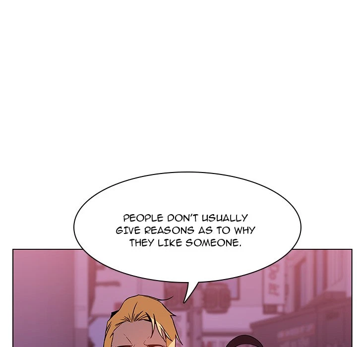 Chapter 21, page 163