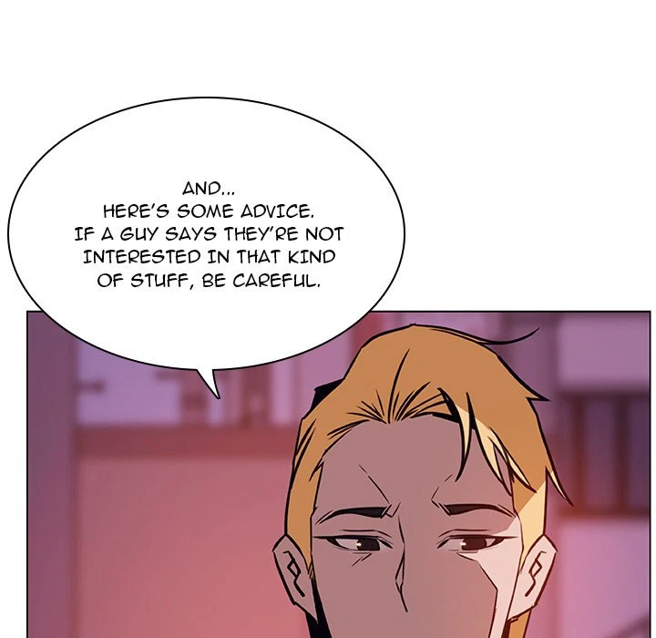 Chapter 21, page 166