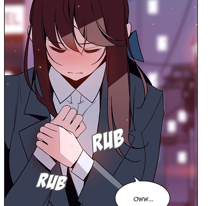 Chapter 21, page 17