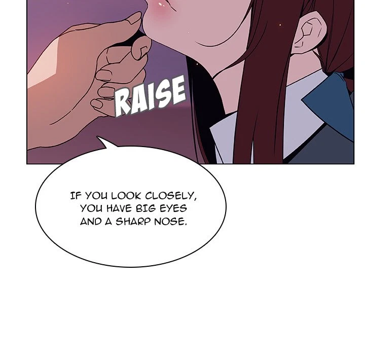 Chapter 21, page 171