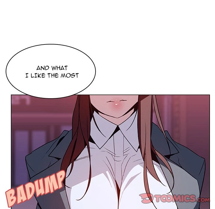 Chapter 21, page 172