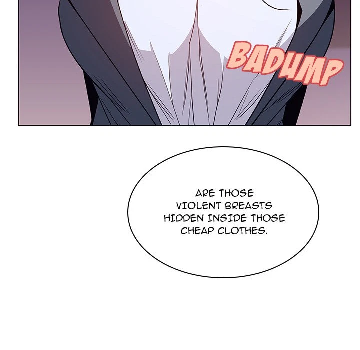 Chapter 21, page 173