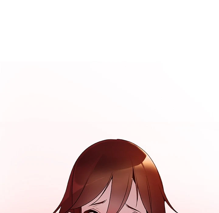 Chapter 21, page 174