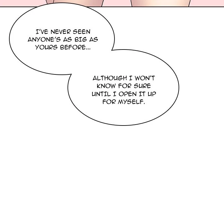Chapter 21, page 177
